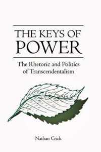 The Keys of Power