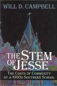 Stem Of Jesse, The