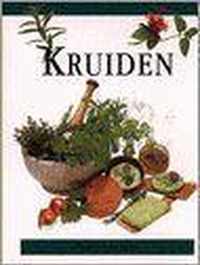 Kruiden