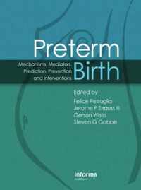 Preterm Birth