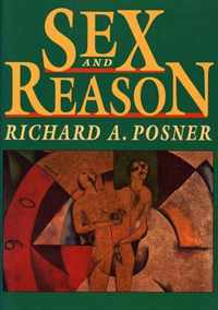 Sex and Reason