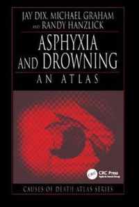 Asphyxia and Drowning