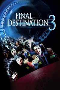 Final Destination 3