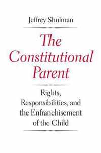 Constitutional Parent