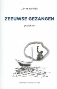 Zeeuwse gezangen