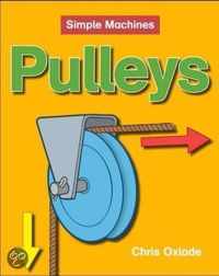 Pulleys