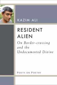 Resident Alien