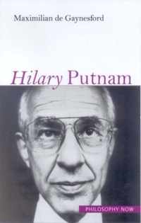 Hilary Putnam