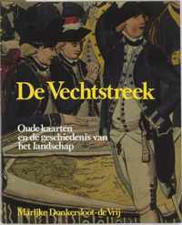 De Vechtstreek