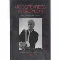 Hoogtevrees In Babylon