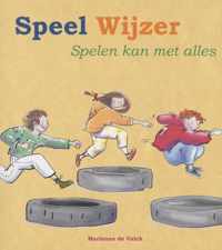 Speel Wijzer