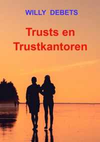 Trusts en Trustkantoren