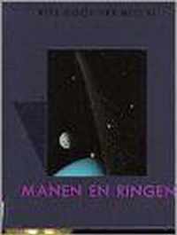 Manen en ringen