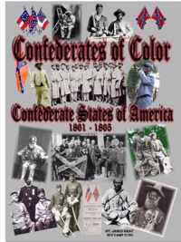 Confederates of Color