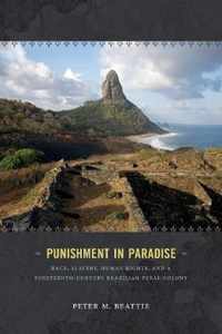 Punishment in Paradise