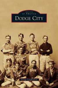 Dodge City