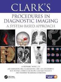 Clark's Diagnostic Imaging Procedures