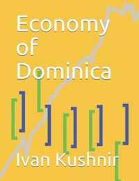 Economy of Dominica