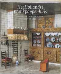 Hollandse Pronkpoppenhuis