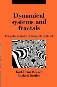 Dynamical Systems and Fractals