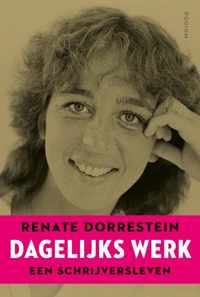 Dagelijks werk