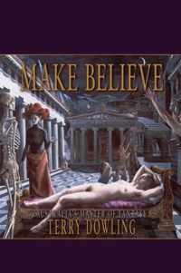 Make Believe