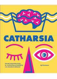 Catharsia