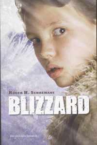 Blizzard