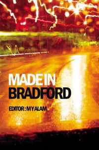 Made in Bradford