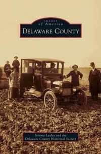 Delaware County