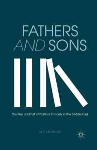 Fathers and Sons