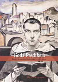 Gods Predikers