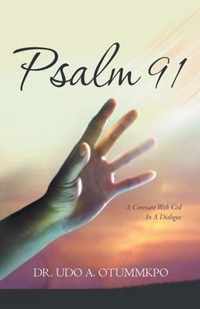 Psalm 91