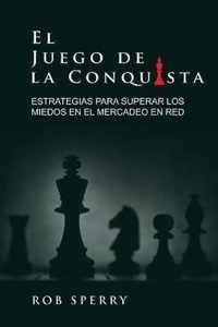 El Juego De La Conquista