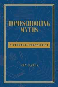 Homeschooling Myths