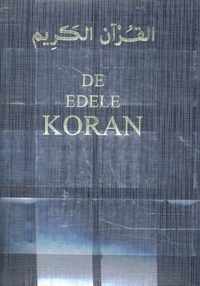 De Edele Koran