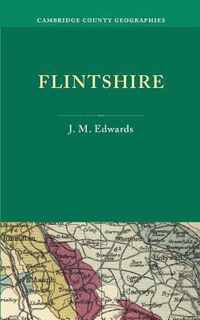 Flintshire