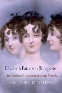 Elizabeth Patterson Bonaparte