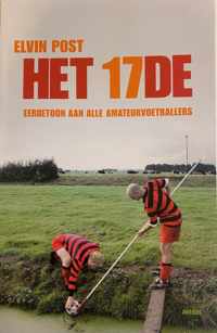 Het 17De