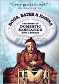 Bogs, Baths And Basins