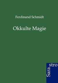 Okkulte Magie