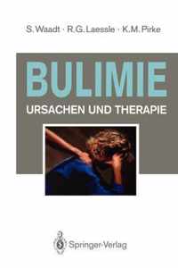 Bulimie