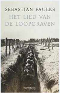 Het lied van de loopgraven