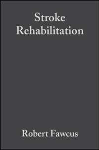 Stroke Rehabilitation