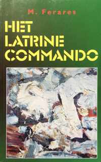 Het Latrine Commando