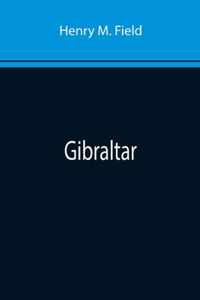 Gibraltar