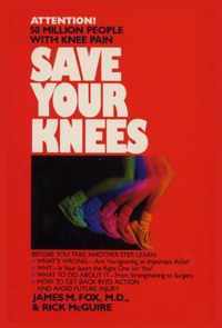 Save Your Knees