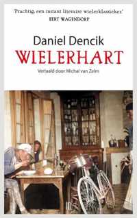 Wielerhart