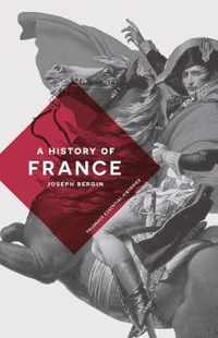 A History of France