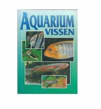 Aquariumvissen